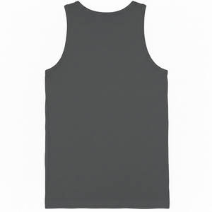 Camiseta sin Mangas de Mezcla Modal de Lujo con Tacto Suave, Transpirabilidad Natural y Acabado Similar a la Seda para Descanso y Ropa de Dormir de Primera Calidad - Product Image 2