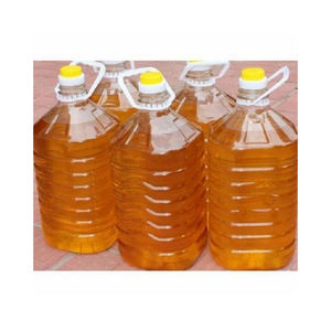 Aceite de cocina usado de alta calidad suministrado en gran volumen con un embalaje fiable - Product Image 2