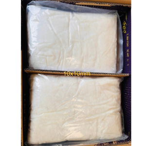 Quality for Vietnamese Raw Nata De Coco Export Standard for Affordable Price - Product Image 3