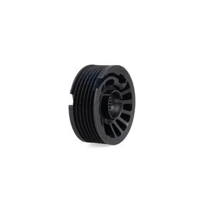 Mécanisme de lève-vitre droit-gauche pour Skoda Rapid Fabriqué en Turquie - Product Image 3