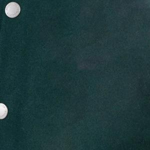 Plus Size Unisex Canvas Varsity Jacket Wholesale OEM Service Custom Logo Windproof <b>High</b> Quality - Product Image 6