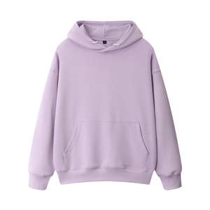 Sudaderas con capucha informales de manga larga para mujer, suéter con capucha y cordón a la moda, Tops, sudaderas con capucha para Primavera, Otoño e Invierno para mujer - Product Image 2