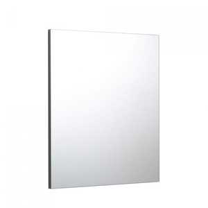 Reversible Installation 60x80 Polished Edge Wall <b>Mirror</b> - Product Image 3