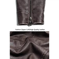 Veste matelassée en toile pour homme, coupe-vent, séchage rapide, veste décontractée