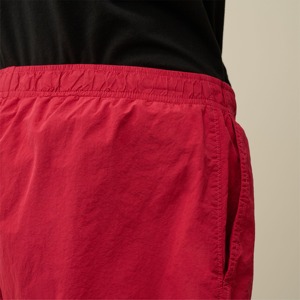 Short de surf à la mode pour hommes Short de surf à séchage rapide avec doublure en maille idéal pour les activités de plage et de piscine - Product Image 4