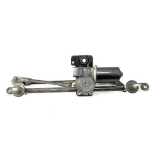 Motore Tergicristallo Anteriore Completo con Tandem per KIA Sportage Serie D4EA (04>10) - Product Image 1