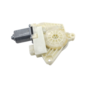 MOTOR ELÉCTRICO PARA VENTANA DELANTERA DERECHA MERCEDES Clase C (W205) (2013-) A2059060113 (13>) - Product Image 1