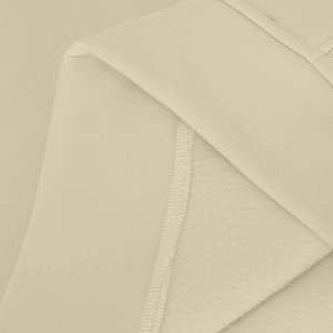 Sudaderas con Capucha de Alta Calidad para Mujer con Bolsillo Oculto, Logotipo Personalizado, Sudadera Gruesa con Hombros Caídos para Mujer - Product Image 6