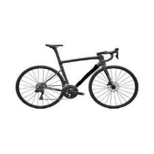 PRÊT À EXPÉDIER Vélo de route Tarmac SL8 Comp Shimano 105 Di2 Performance - Product Image 4