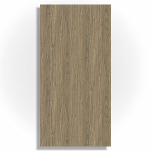 Sperling Nuss SF-7942ผลิตภัณฑ์ HPL สำหรับสิ่งอำนวยความสะดวกสันทนาการในแหล่งกำเนิด - Product Image 1