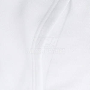 Vêtements décontractés, sweats à capuche pour hommes, design personnalisé, vente en gros de sweats à capuche pour hommes, sweats à capuche de haute qualité pour hommes adultes - Product Image 6