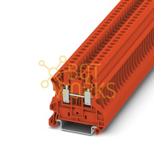 Phoenix Contact 3045127 - Nuevo - Product Image 1