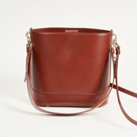 Vente en gros en usine pour dames sacs fourre-tout sacs à main de créateur marques célèbres ADIMNI sac de voyage de bureau de tous les jours