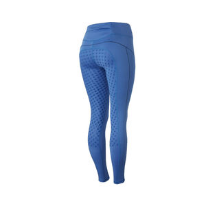 Sports Wear Fresh Piece Multi Color <b>Jodhpurs</b> & Breeches for <b>Women</b> Customized Color Quick Dry <b>Women</b> <b>Jodhpurs</b> & Breeches - Product Image 2