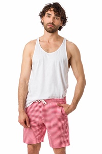 Shorts Deportivos Casuales de Cintura Alta para Mujer, Verano 2026, Venta al Por Mayor, Envío Aleatorio - Product Image 5