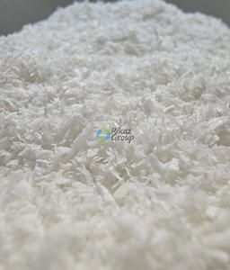 Poudre de noix de coco pure de haute qualité provenant de Tanzanie pour une utilisation agricole - Product Image 5