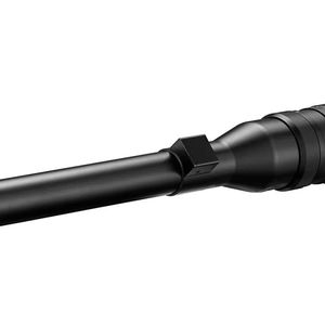 Lente Periprob RF Macro T/14 ORIGINAL de 24 mm, Sonda 2Xi 'Ojo de Gusano', Accesorio de Lente para Cine-LWA24MPREOSRC, Parque de Atracciones - Product Image 1