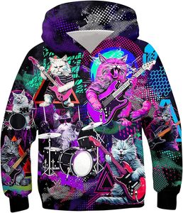 Sudadera con Capucha de Forro Polar para Hombre, Estilo Invernal, Unisex, Transpirable, Resistente al Viento, 100% Algodón, Color Liso, Teñido Digital, Ecológico, de Secado Rápido - Product Image 5