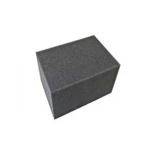 Poudre de teinture pour cuir multicolore de la meilleure qualité Fournisseur de gros indien de colorants - Product Image 4