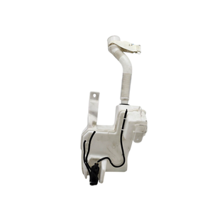 LAVAVETRO ANTERIORE PEUGEOT 2008 Serie 9836393680 Diesel 1500 (19>) - Product Image 1