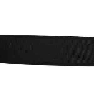 2025 hebilla de palanca de rendimiento personalizado cinturón de elevación máximo 2025 soporte personalizable cinturón de levantamiento de pesas de potencia - Product Image 6