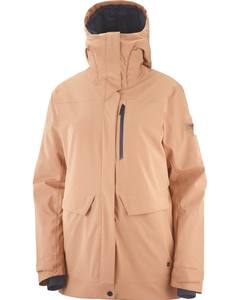 Double Hooded and Turtle Neck Windproof <b>Jacket</b> <b>Cheap</b> Price Wholesale Softshell Soft Shell <b>Men's</b> <b>Waterproof</b> Top Sale <b>Jacket</b> <b>Men</b> - Product Image 5