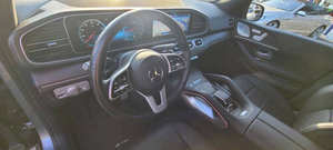 PERFECTAMENTE USADO 2020 Mer-cedes-Benz GLE - Product Image 3