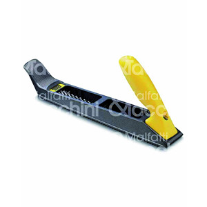 PLANE - SURFORM FILE Longueur 310mm - Product Image 1