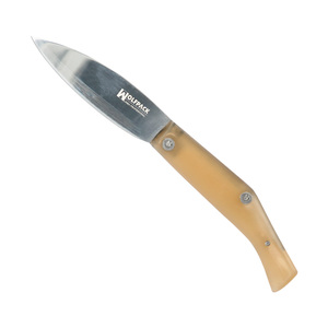 Navaja Wolfpack Modèle Pearl 8,9 cm fermée - Product Image 1