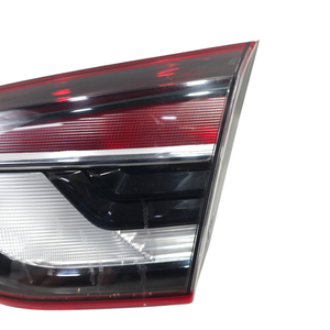 FEU STOP ARRIÈRE DROIT INTEGRÉ À LA PORTE OPEL Crossland Series (X) 39137524 (17>) - Product Image 4