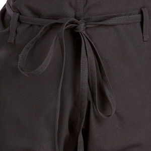 Meilleure qualité Custom Made Judo Karaté Wear Nouveau OEM Service Custom Jujitsu Kimono BJJ Gi Suit Uniformes d'arts martiaux - Product Image 5