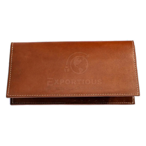 Bolso de Mano de Cuero con Asa Trenzada y Borla, Estilo Bohemio, Cierre de Cremallera, para Uso Diario en Todas las Estaciones - Product Image 2