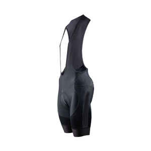 Offre Spéciale de haute qualité respirant cyclisme Shorts Sport Bibs Running Wear pour hommes - Product Image 3