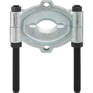 Stahlwille Separation Assembly Gear <b>Pullers</b> Product Category - Product Image 1