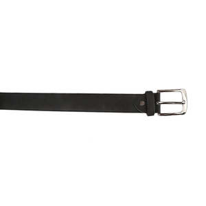 Cinturón para Hombre - Negro - Product Image 3