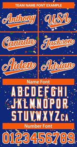 Chaqueta universitaria con cremallera de moda para hombres y mujeres Fabricación OEM con logotipo y soporte de etiqueta privada - Product Image 5