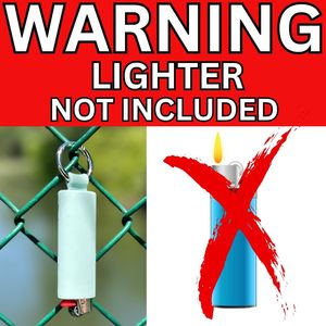 Custodia Protettiva in Silicone per Accendino <span class=keywords><strong>BIC</strong></span> J6, Resistente all'Acqua, con Anello Portachiavi, Logo Personalizzabile, Colore Personalizzato, OEM - Product Image 3