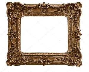 Awesome Photos <b>Frame</b> Stand Tabletop Wood Wall Decor Natural Wood Framed Stand Flower Wall Hanging living Room <b>Albums</b> Photo <b>Frame</b> - Product Image 4