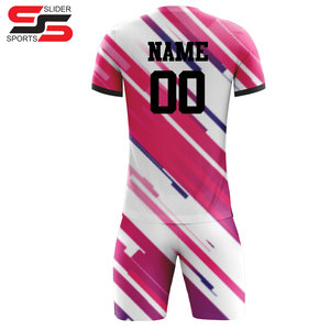 ชุดวอลเลย์บอลสำหรับผู้ชายเสื้อเจอร์ซีย์สำหรับผู้ชายเสื้อวอลเลย์บอลดีไซน์ตามสั่ง - Product Image 2