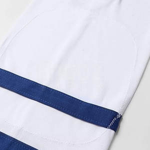 ถุงเท้าฮ็อกกี้น้ำแข็งแบบทีมของคุณเองถุงเท้าฮ็อกกี้น้ำแข็งดีไซน์แบบ2025 - Product Image 6