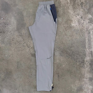 SPORTEX WEARS Vêtements personnalisés pour hommes, légers, réversibles, écologiques, respirants, coupe-vent, imperméables, solides, antibactériens, streetwear - Product Image 6