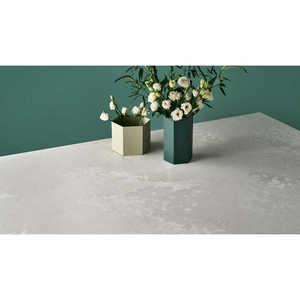 Marbre Cloudburst pour les armoires de cuisine - Product Image 3