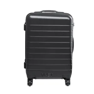 Trolley Dacrux in RPET, Gadget Sostenibili per Regali Promozionali e Aziendali - Product Image 2