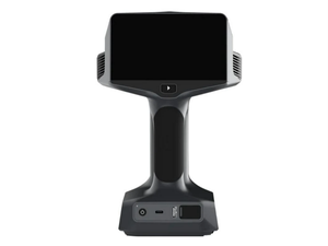 ซื้อเครื่องสแกน 3 มิติ Shining 3D EinScan Libre Laser.3D Scanner - ไร้สาย, ไม่ต้องใช้ Marker, สแกนสีได้เต็มรูปแบบ พร้อมจำหน่าย - Product Image 1