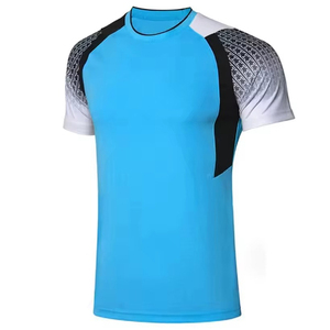 โรงงานผลิตชุดพิกเคิลบอล OEM โดยตรง |   เสื้อทีมแบบกำหนดเองพร้อมการเย็บคุณภาพสูง การพิมพ์แบบระเหิด และบริการผลิตที่รวดเร็ว - Product Image 2