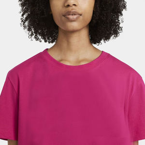 Fabricant de qualité supérieure femmes haut court nouveau style meilleur matériel avec des taux bon marché pour les femmes haut court - Product Image 3