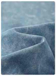 T-shirt pour homme en jersey 100% coton de haute qualité, impression personnalisée avec votre logo de marque, t-shirts graphiques de haute qualité, t-shirts vierges, effet délavé - Product Image 2