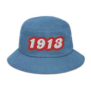 Sombreros de cubo con estilo hechos a medida Color único Estilo liso de la mejor calidad con logotipo personalizado para pesca Uso diario Fiestas de ciclismo - Product Image 5