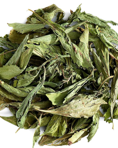 Hojas Secas Dulces Premium al por Mayor de Vietnam - Product Image 1