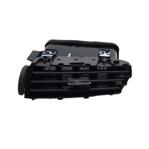 Bocchetta di Ventilazione Centrale NISSAN Qashqai Serie 68750-4EA0B (14>) - Product Image 3